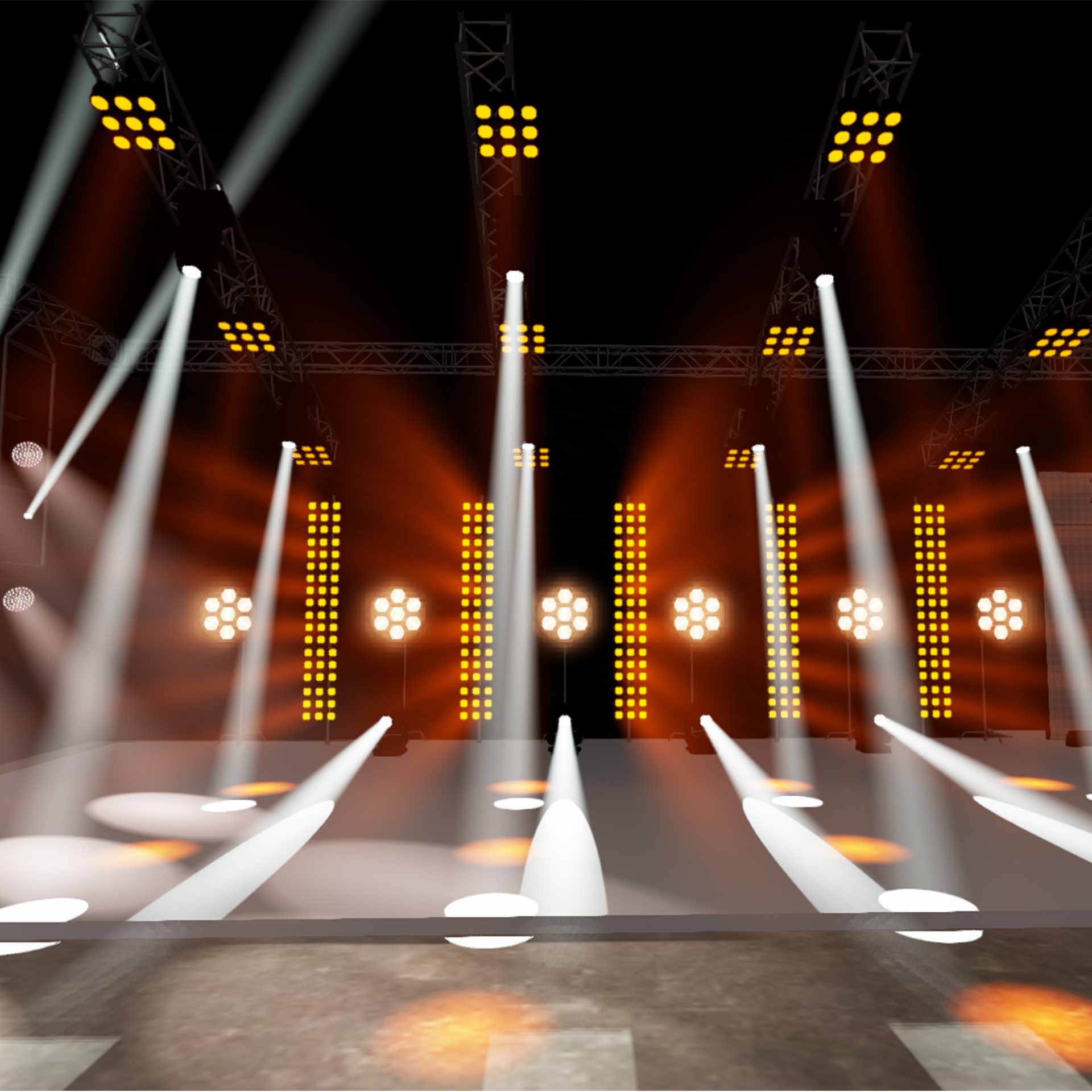 Idéation & conception