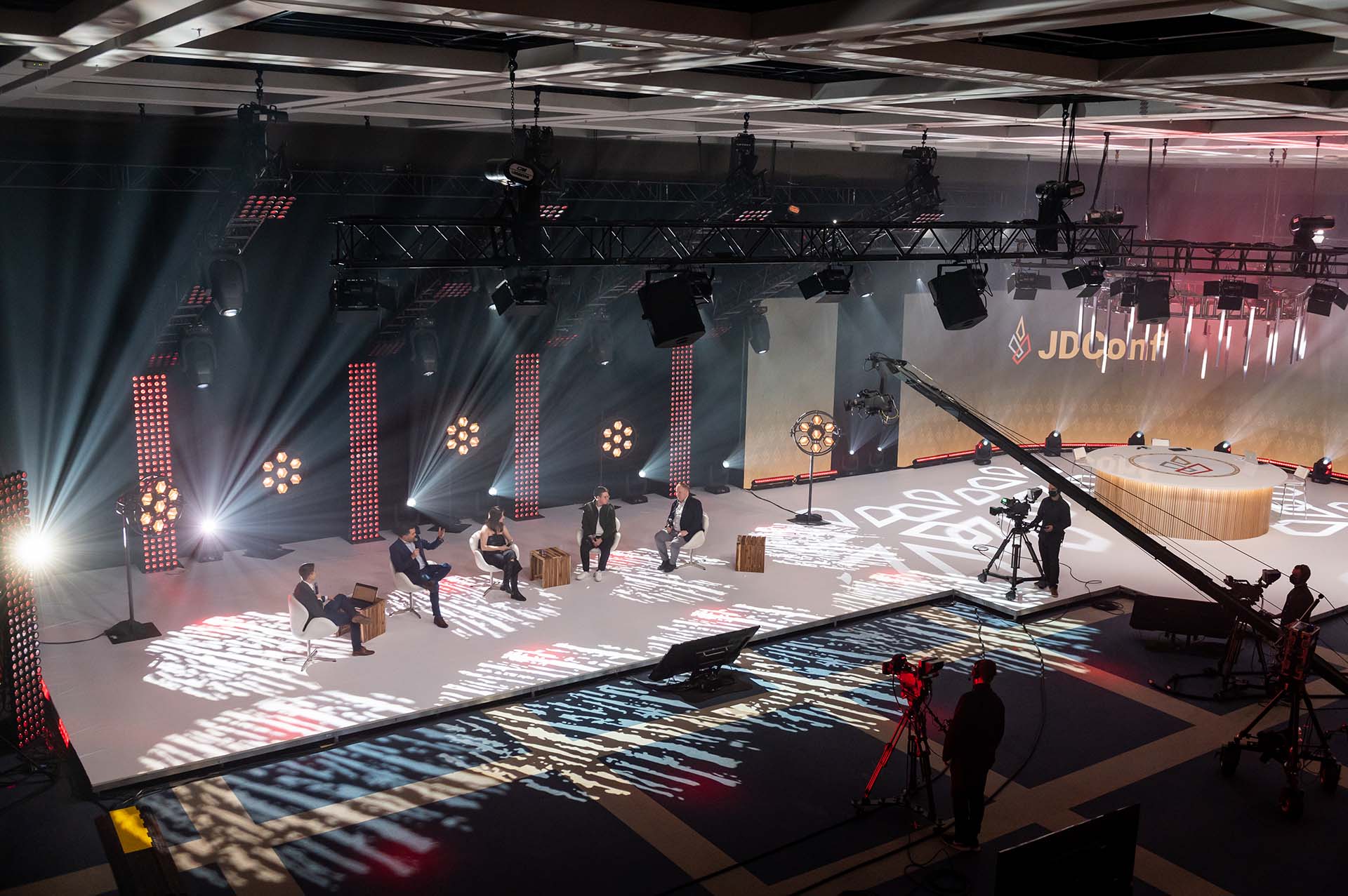 Jeux du Commerce 2022