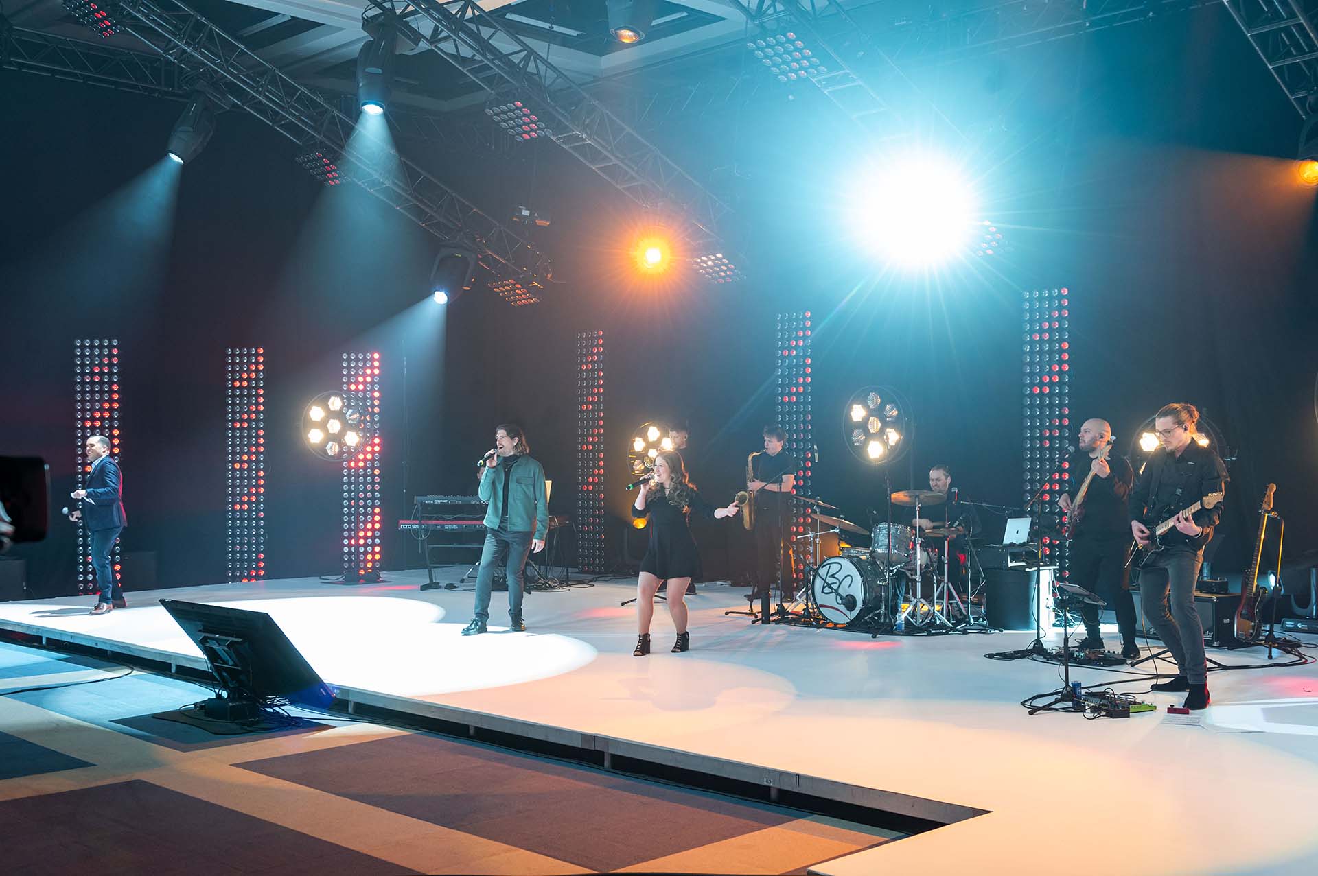 Jeux du Commerce 2022