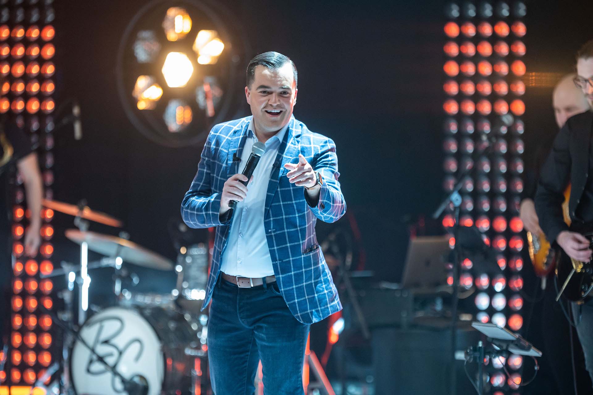 Jeux du Commerce 2022